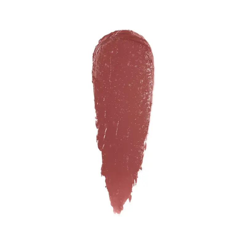 Lipstick Luxe Lipstick Pink Buff - Rossetti miniatura 2