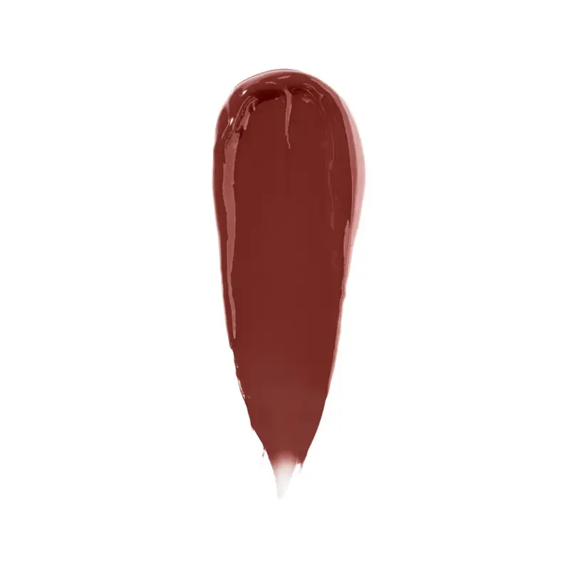 Lipstick Luxe Lipstick Ruby - Rossetti miniatura 2
