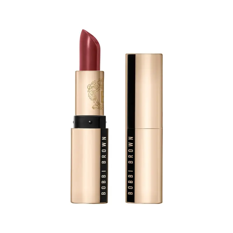 Lipstick Luxe Lipstick Ruby - Rossetti