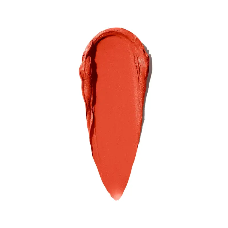Lipstick Luxe Matte Lipstick Power Play - Rossetti miniatura 3