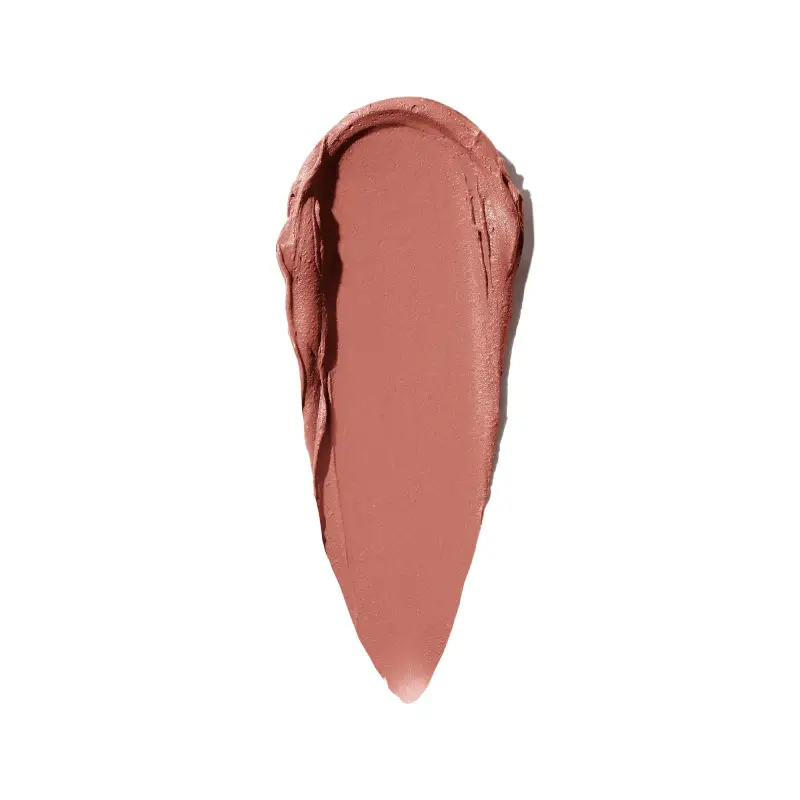 Lipstick Luxe Matte Lipstick Sunset Rose - Rossetti miniatura 3