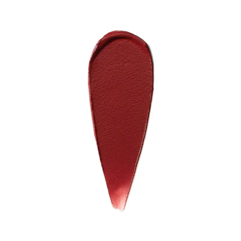 Lipstick Luxe Matte Liquid Lip Gala - Rossetti miniatura 2