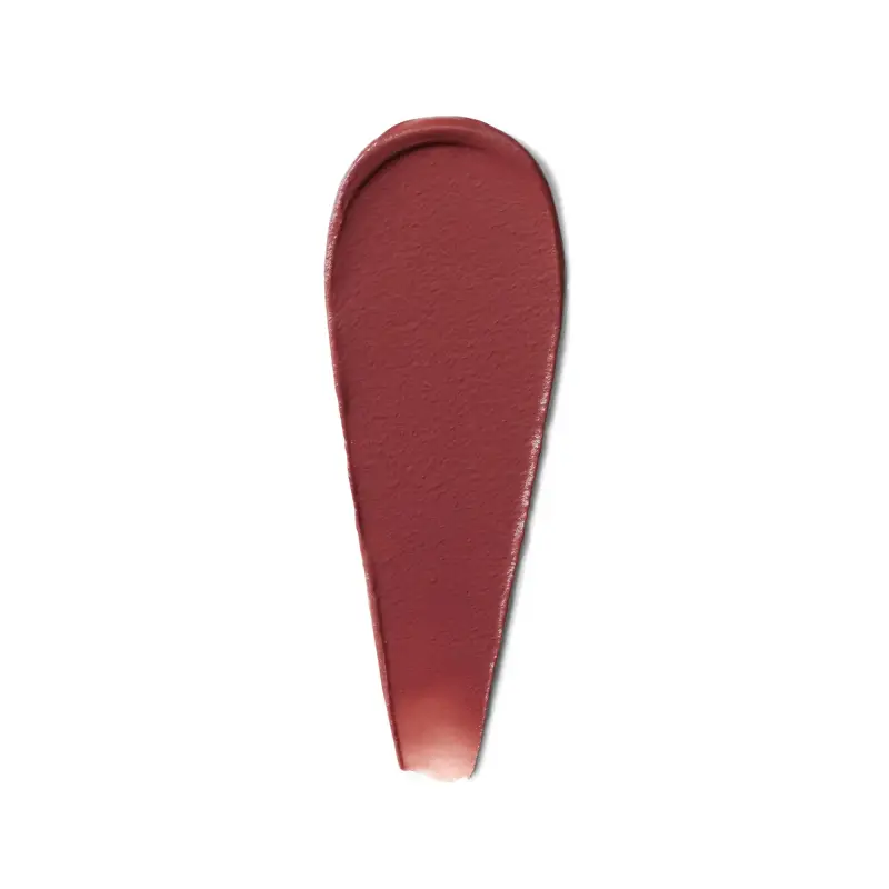 Lipstick Luxe Matte Liquid Lip Grand - Rossetti miniatura 2