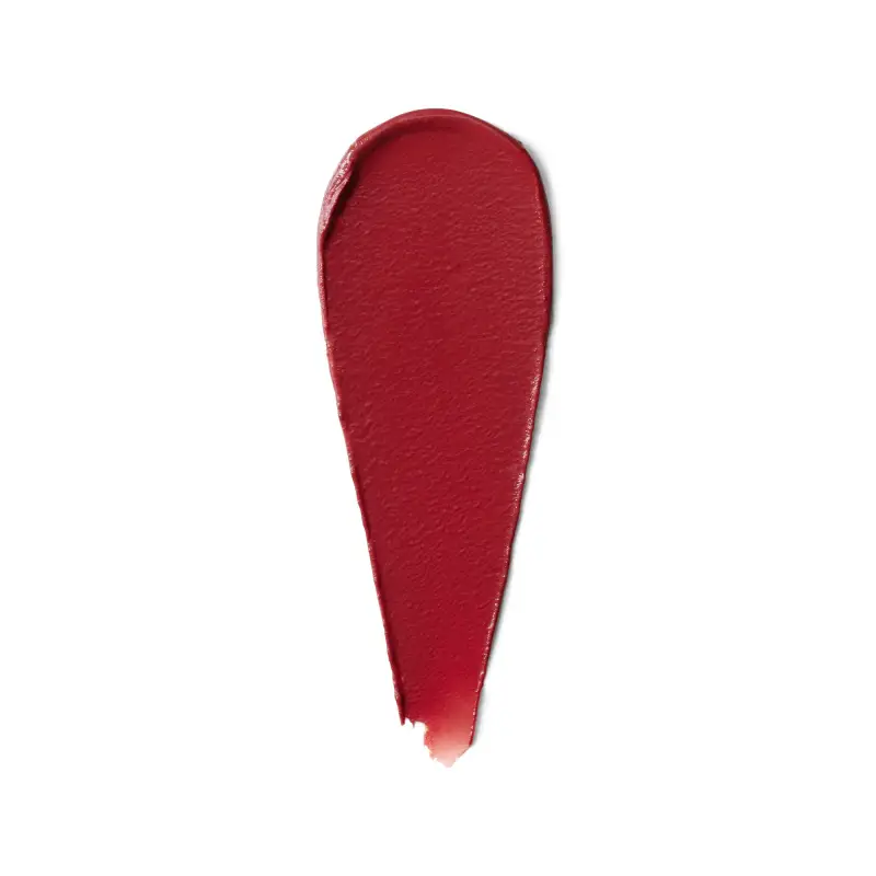 Lipstick Luxe Matte Liquid Lip Icon - Rossetti miniatura 2