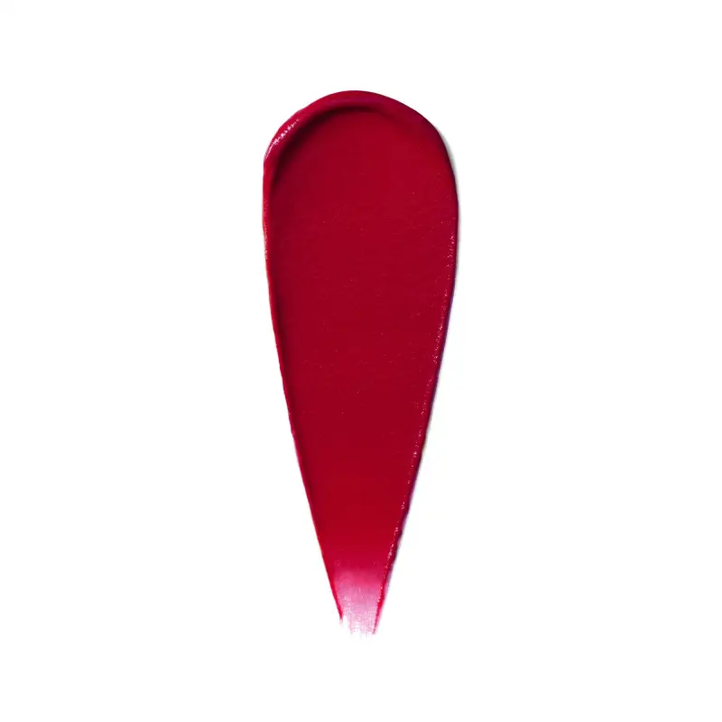 Lipstick Luxe Matte Liquid Lip Red Carpet - Rossetti miniatura 2