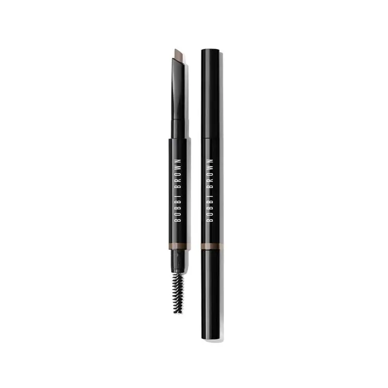 Bobbi brown Long-Wear Brow Pencil 3.3gr / Black Brown