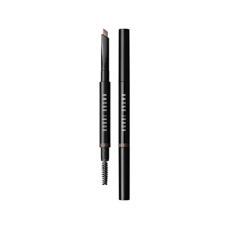 Bobbi brown Long-Wear Brow Pencil 3.3GR / Mahogany