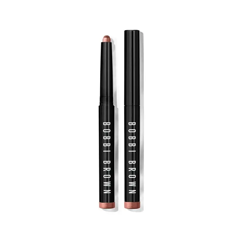 Bobbi brown Long-Wear Cream Eyeshadow Stick 1.6GR / Bronze