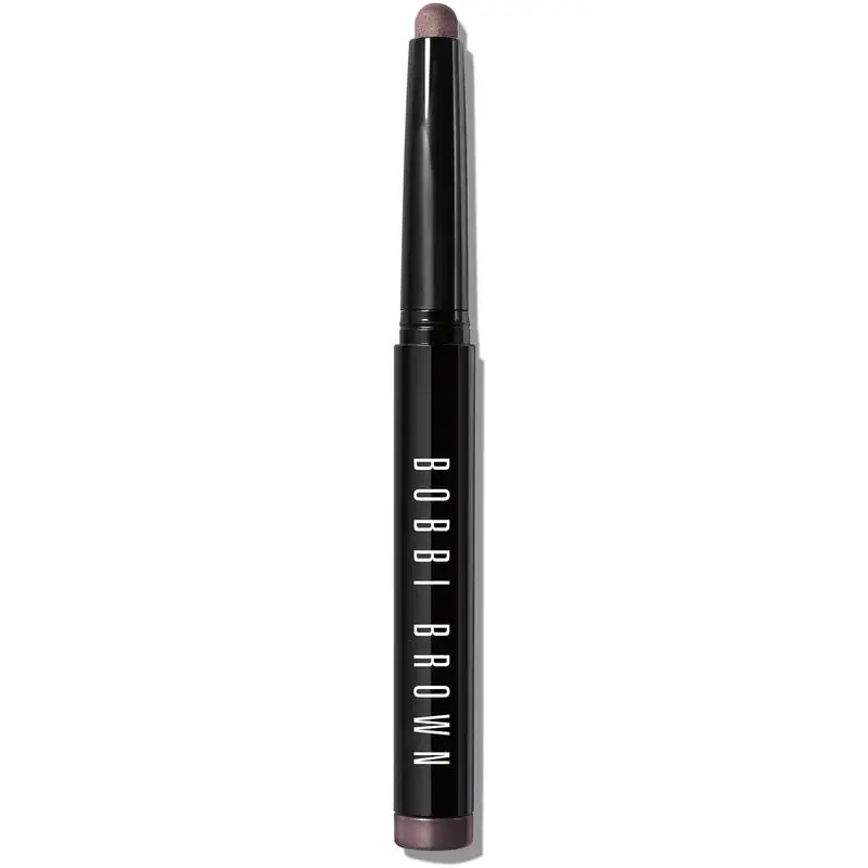 Bobbi brown Long-Wear Cream Eyeshadow Stick 1.6GR / Dusty mauve