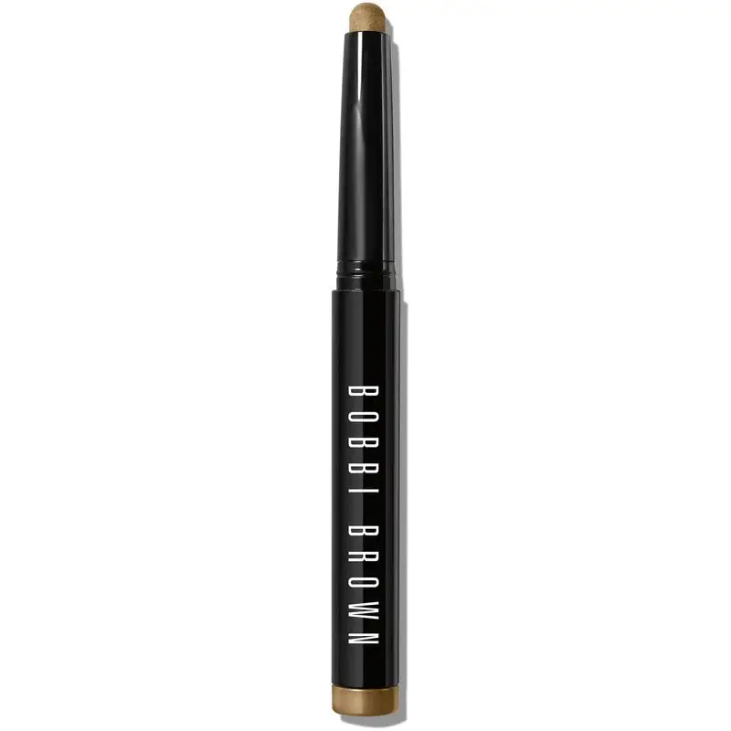 Bobbi brown Long-Wear Cream Eyeshadow Stick 1.6GR / Golden bronze