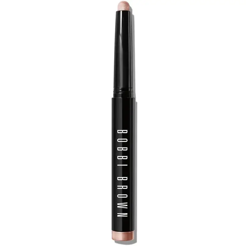 Bobbi brown Long-Wear Cream Eyeshadow Stick 1.6GR / Golden pink