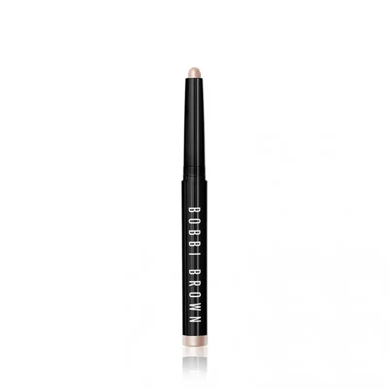 Bobbi brown Long-Wear Cream Eyeshadow Stick 1.6GR / Moonstone