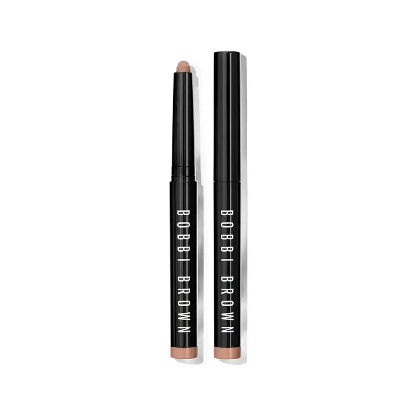 Bobbi brown Long-Wear Cream Eyeshadow Stick 1.6GR / Taupe