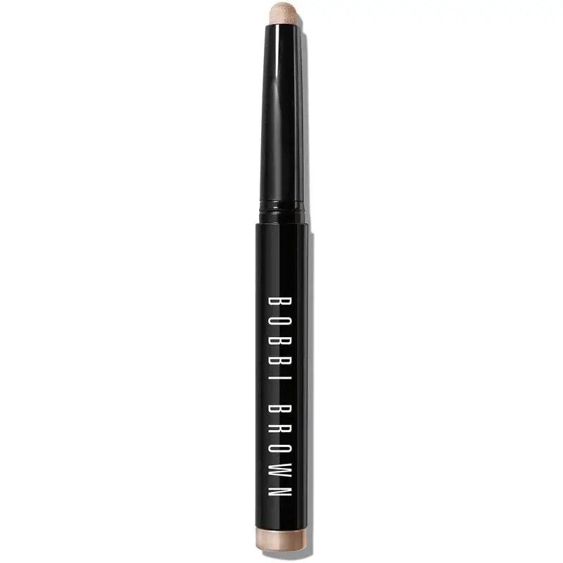 Bobbi brown Long-Wear Cream Eyeshadow Stick 1.6GR / Truffle