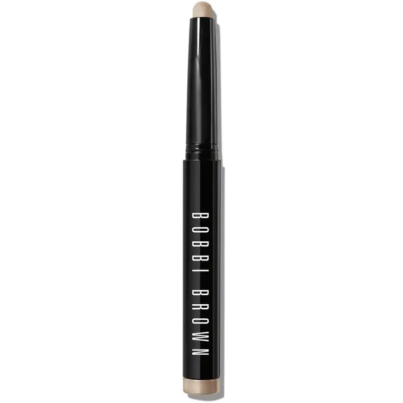 Bobbi brown Long-Wear Cream Eyeshadow Stick 1.6GR / Vanilla