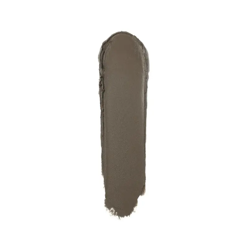 Long-Wear Cream Liner Stick 1.6gr / Aubergine miniatura 2