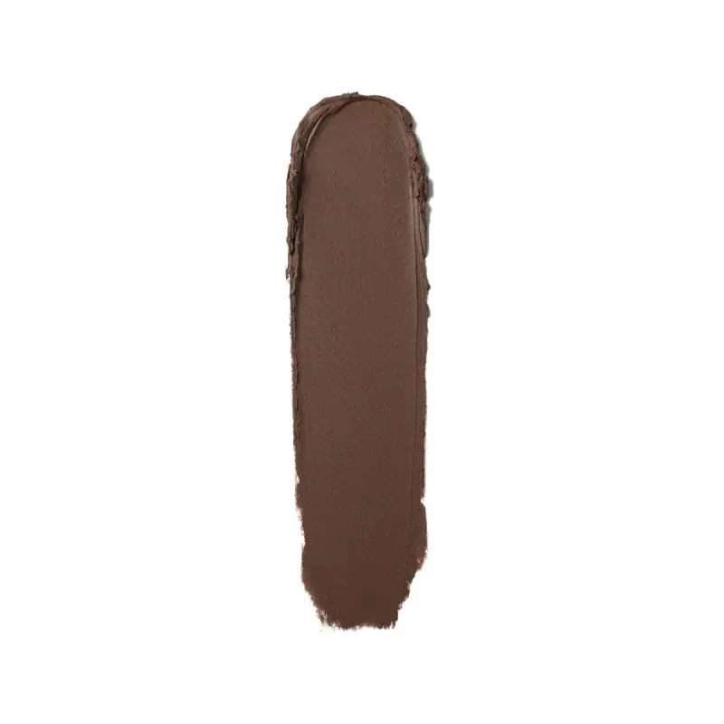 Long-Wear Cream Liner Stick 1.6gr / Aubergine miniatura 4