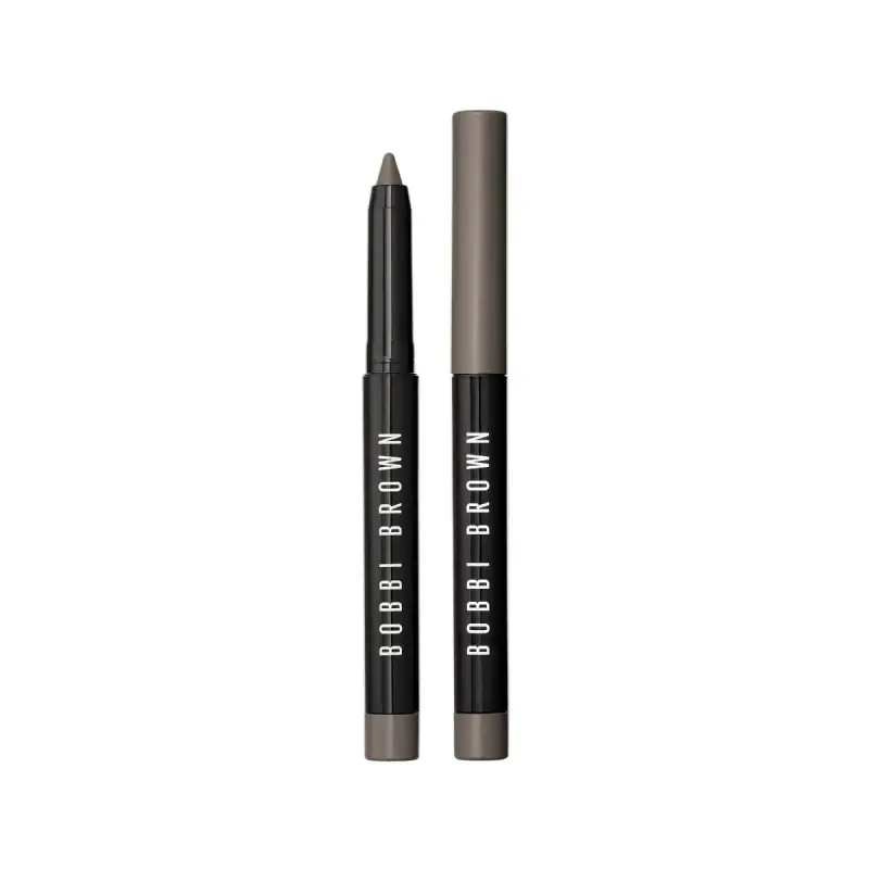 Long-Wear Cream Liner Stick 1.6gr / Aubergine