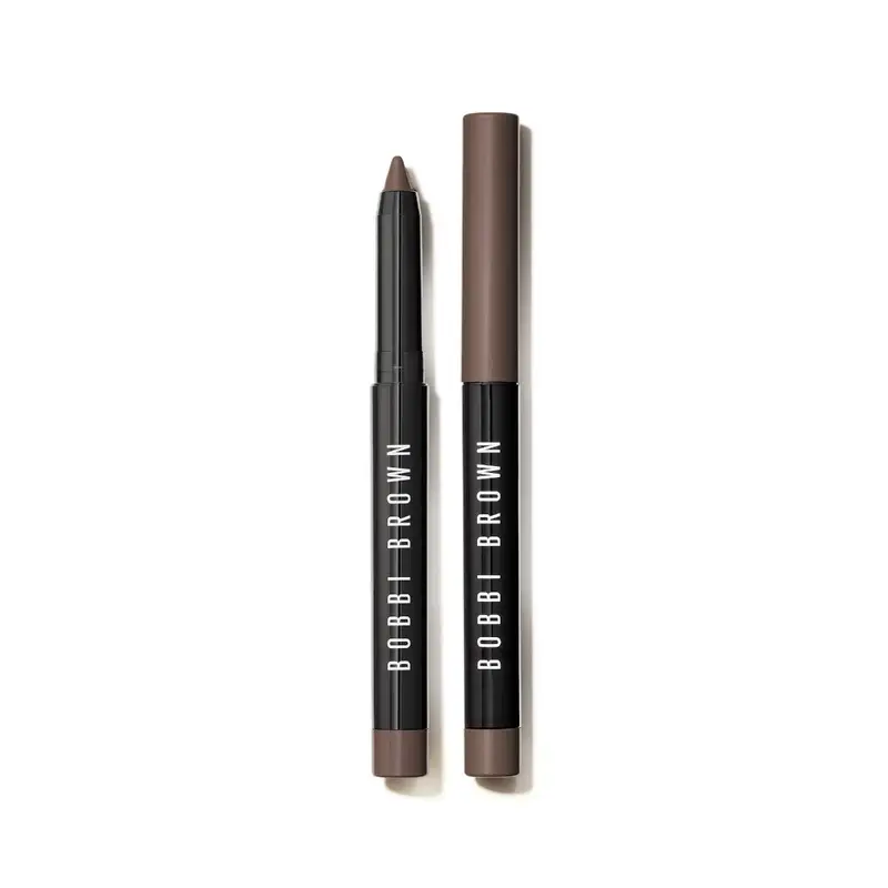Bobbi brown Long-Wear Cream Liner Stick 1.6GR / Rich chocolate