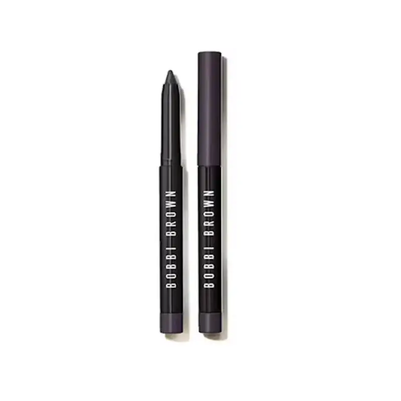 Long-Wear Cream Liner Stick eyeliner lunga tenuta colore Aubergine 1,1 g
