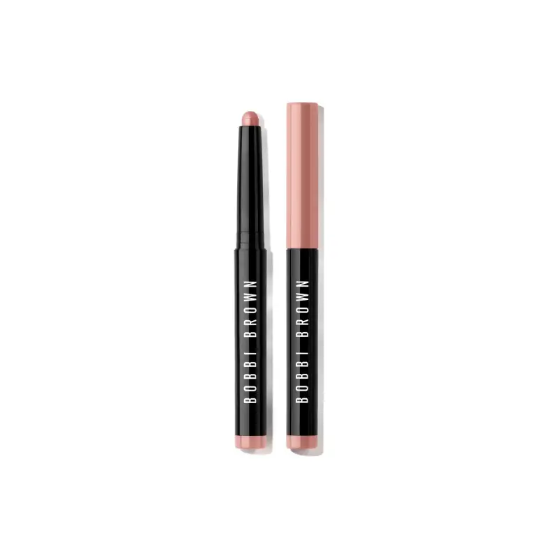 Long-Wear Cream Shadow Stick matita ombretto lunga tenuta colore Coral Sunset 1,6 g