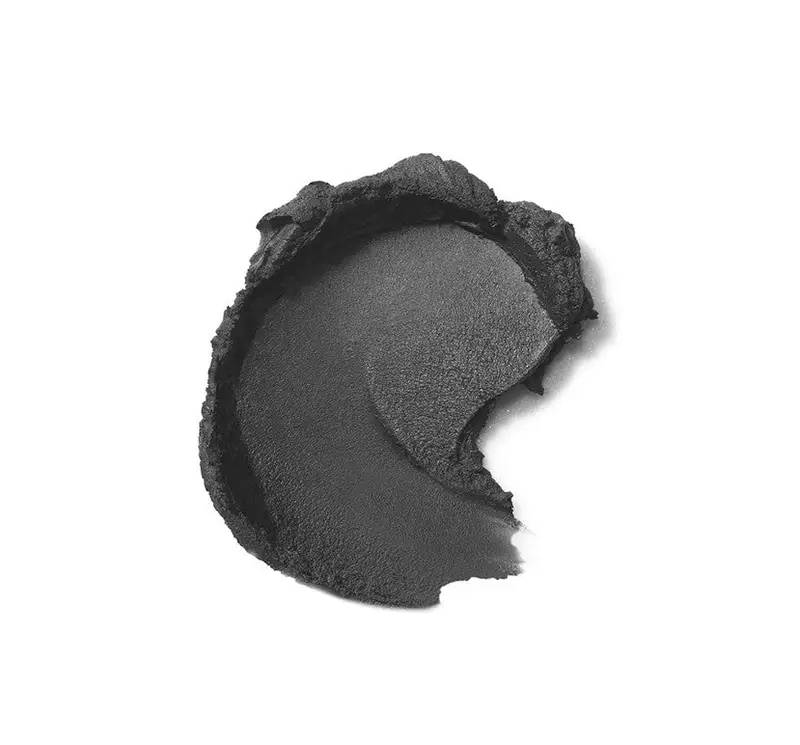 Long-Wear Gel Eyeliner