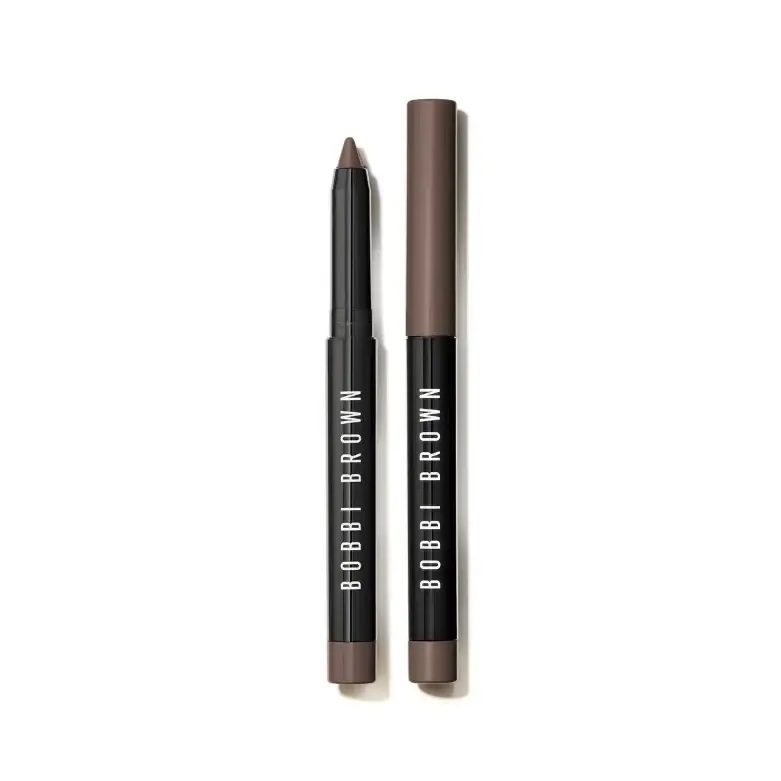 Long-Wear matita in crema Stick 1,1 g - Tonalità Rich Chocolate Matte