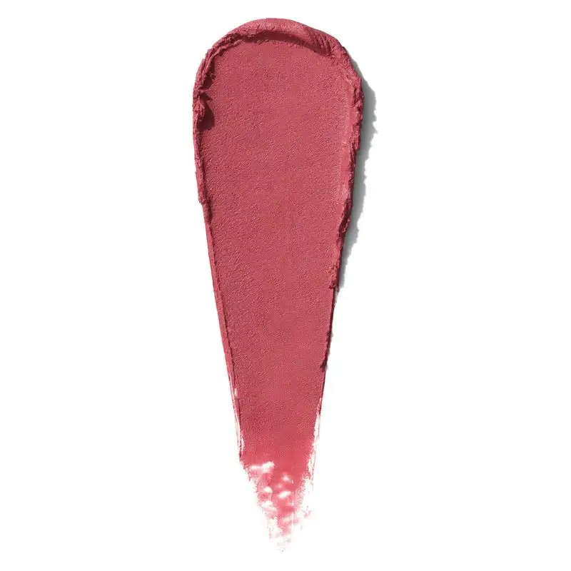 Luxe Cashmere Matte Lipstick 3.5gr / Claret miniatura 4