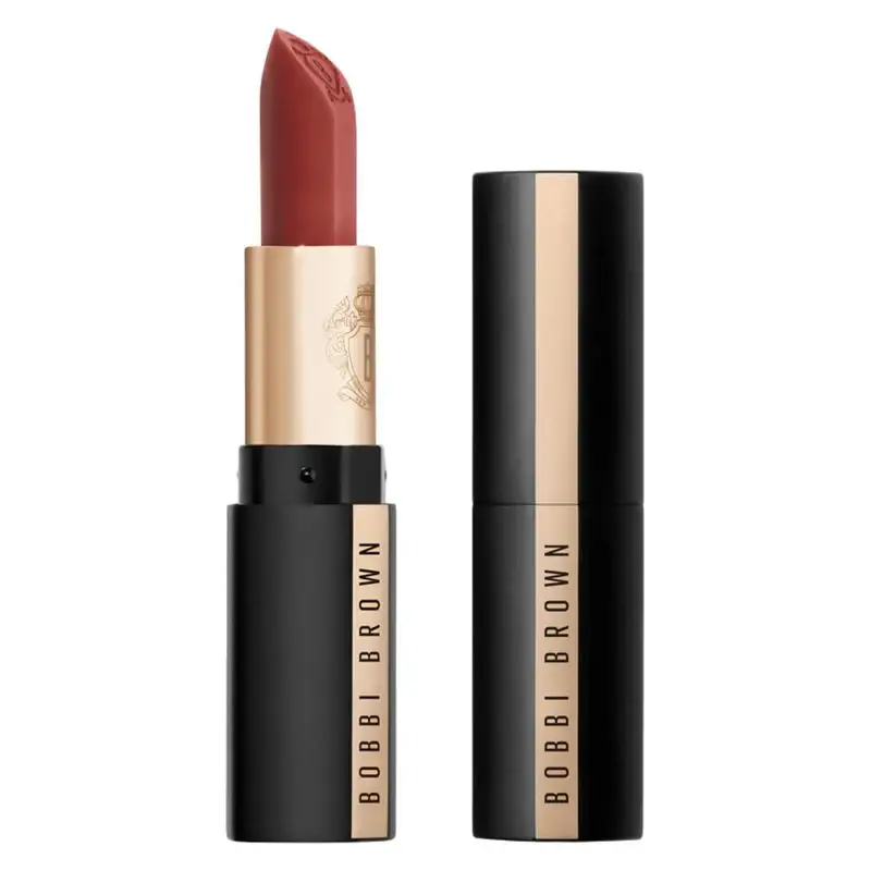 Luxe Cashmere Matte Lipstick 3.5gr / Noho
