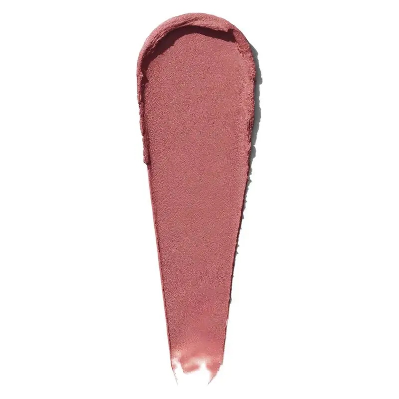 Luxe Cashmere Matte Lipstick 3.5gr / Pink Suede miniatura 2