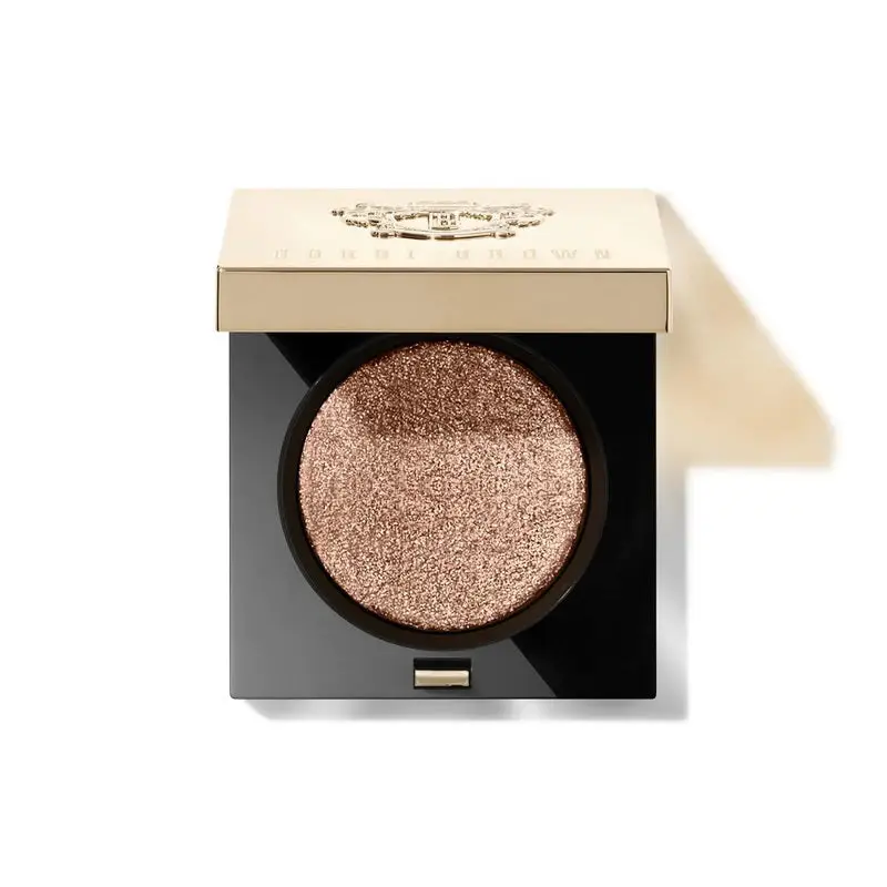 Bobbi brown Luxe Eye Shadow 1.8GR / Glided rose