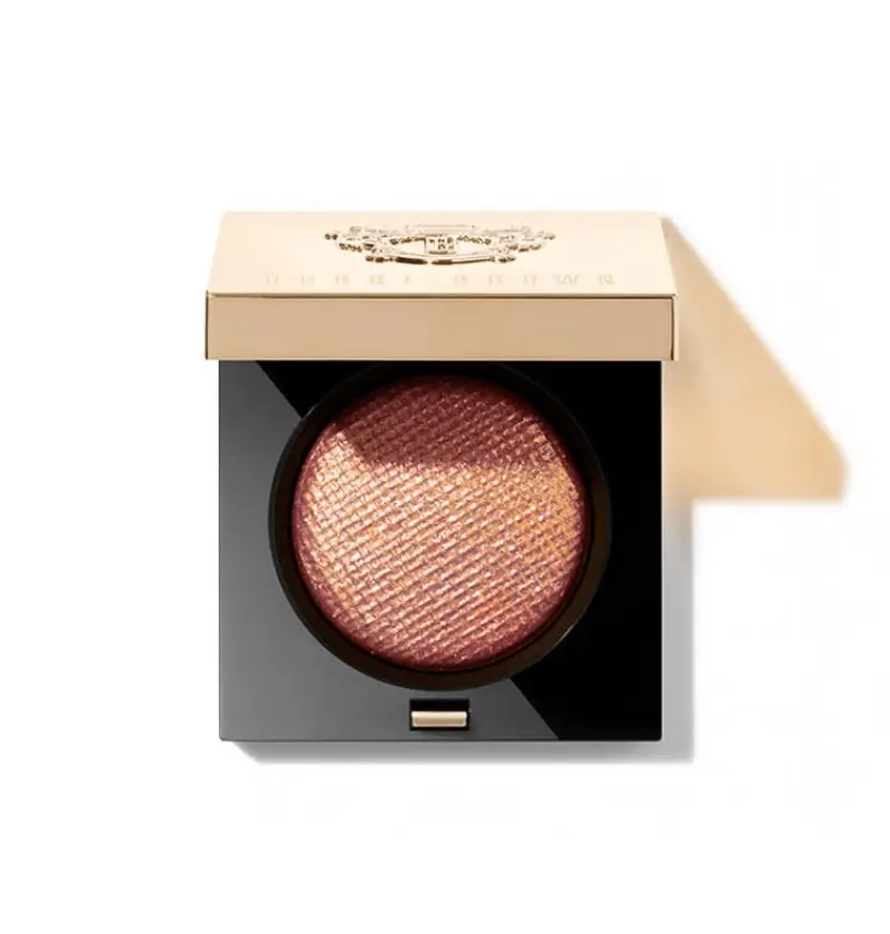 Bobbi brown Luxe Eye Shadow 1.8GR / Incandescent