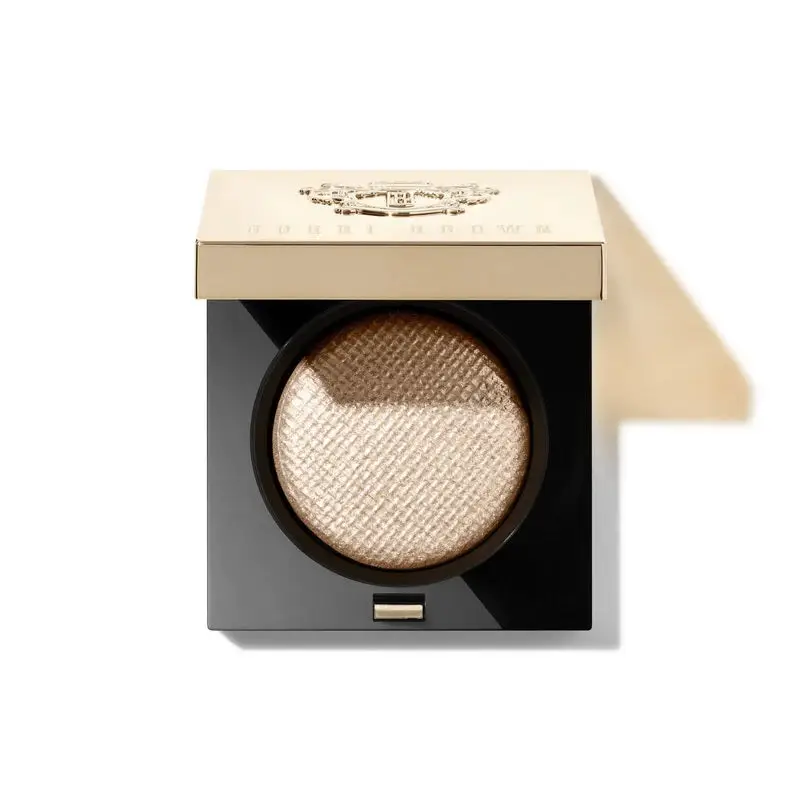 Bobbi brown Luxe Eye Shadow 1.8GR / Moonstone