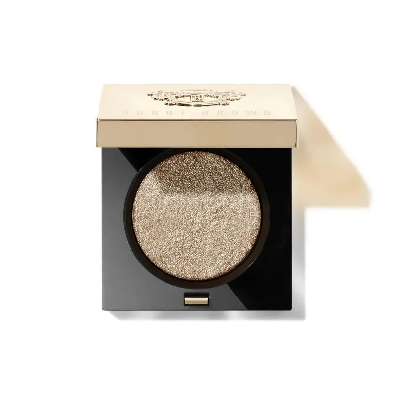 Bobbi brown Luxe Eye Shadow 1.8GR / Opalescent