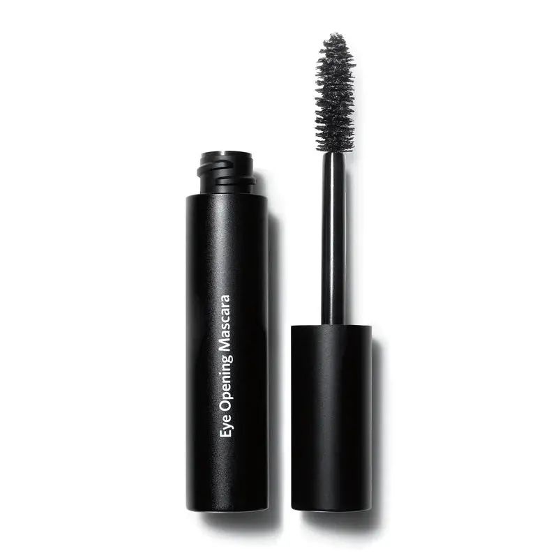 Bobbi brown Mascara Eye Opening 10ML / Black