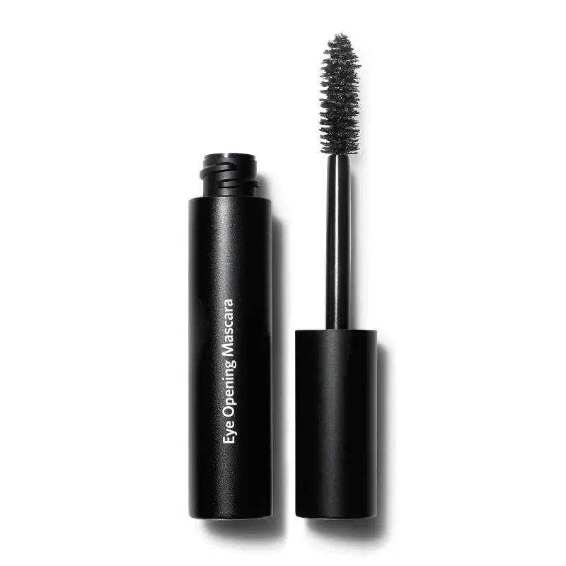 Mascara Eye Opening Mascara BLACK - Mascara