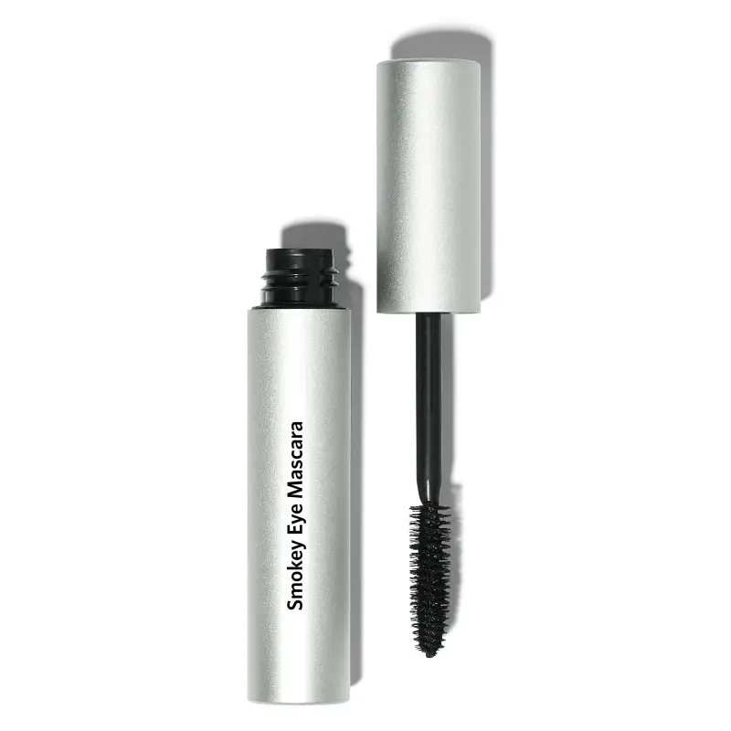 Mascara Smokey Eye Mascara BLACK - Mascara