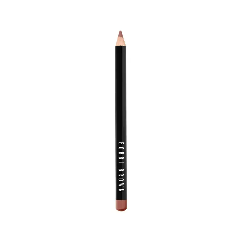 Matite Labbra Lip Pencil Afternoon Tea - Matita labbra