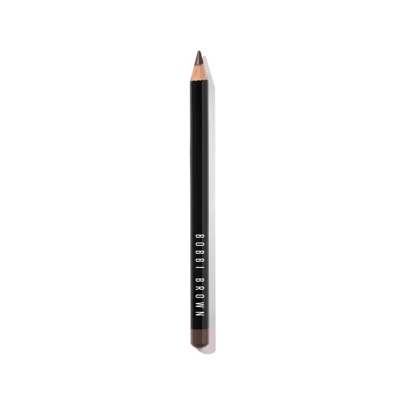 Matite Labbra Lip Pencil CHOCOLATE - Matita labbra