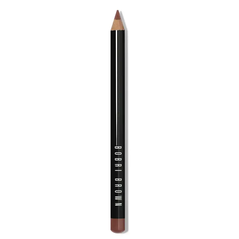 Matite Labbra Lip Pencil COCOA - Matita labbra