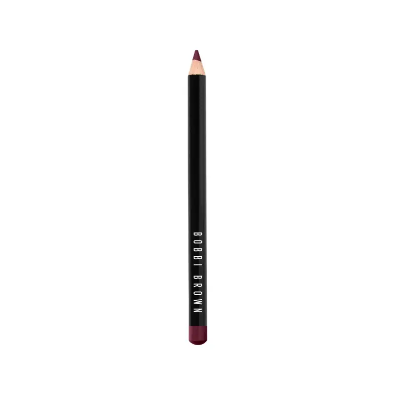 Matite Labbra Lip Pencil Deep Berry - Matita labbra