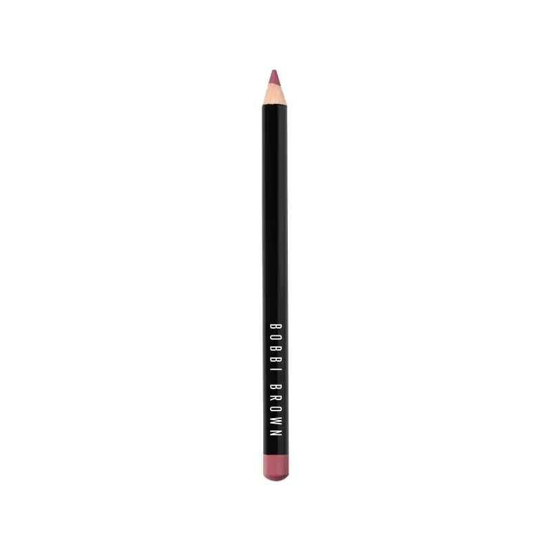 Matite Labbra Lip Pencil Muted Rose - Matita labbra