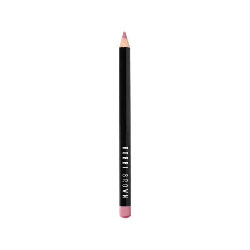 Matite Labbra Lip Pencil Pink Cloud - Matita labbra