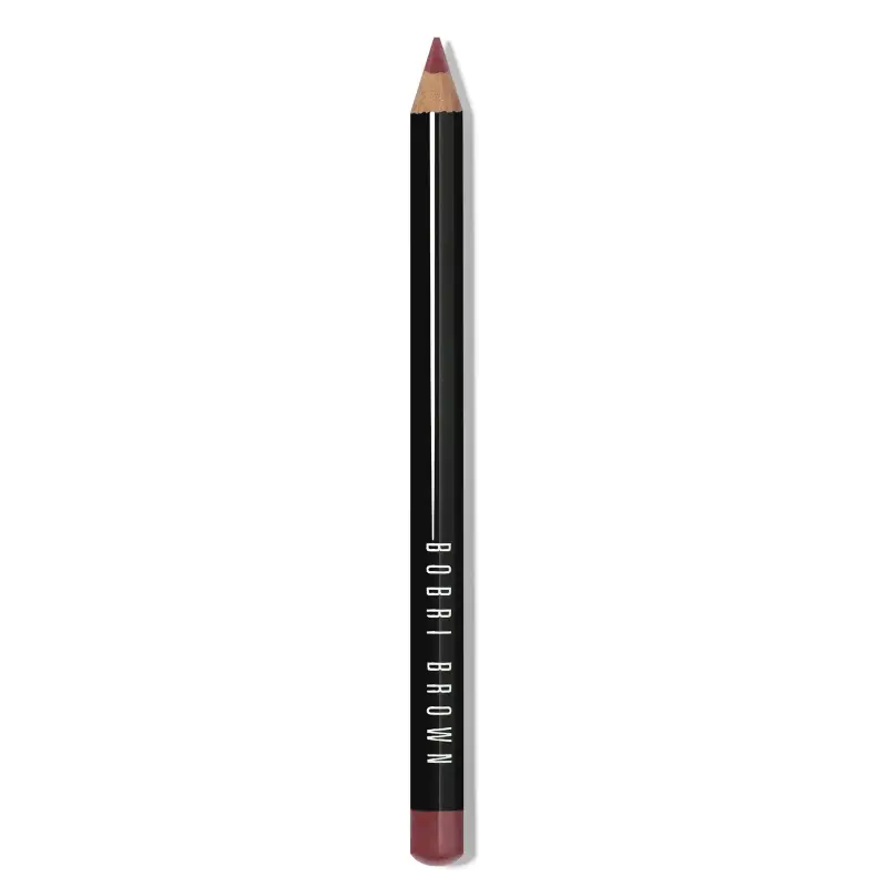Matite Labbra Lip Pencil PINK MAUVE - Matita labbra