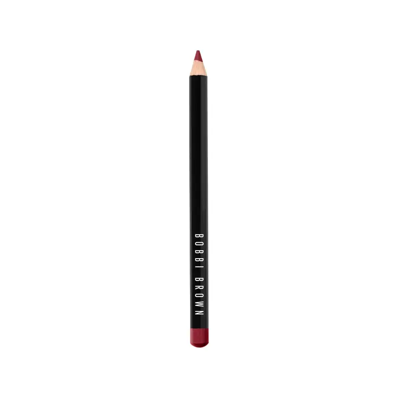 Matite Labbra Lip Pencil Ruby - Matita labbra