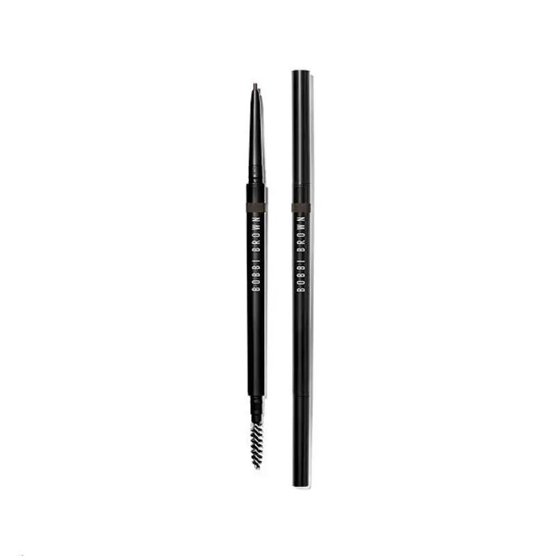 Bobbi brown Micro Brown Pencil 0.07GR / Mahogany