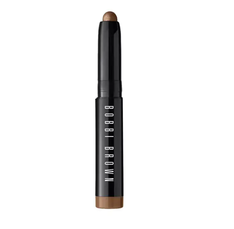 Mini Long-Wear Shadow Stick