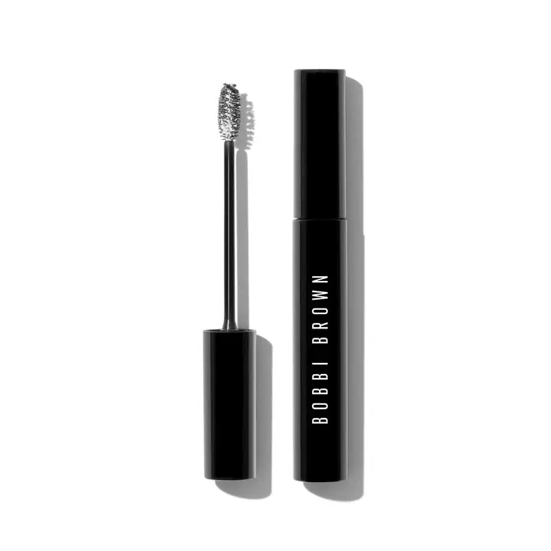 Bobbi brown Natural Brow Shaper 4.2ML / Clear