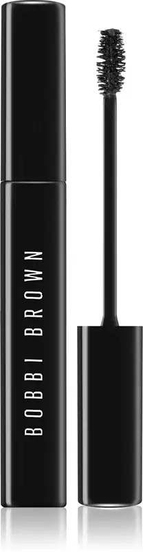 Natural Brow Shaper gel per le sopracciglia colore Soft Black 4,4 ml