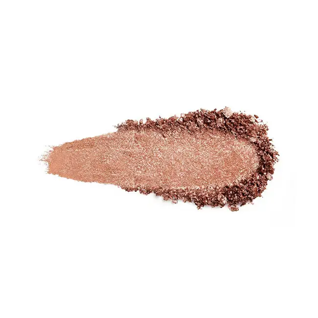 Ombretti Bobbi Brown (Luxe) - Tonalità Gilded Rose